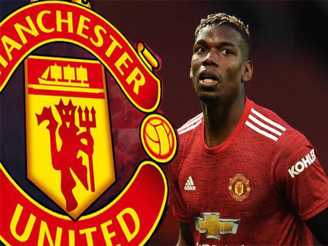 Bek Setan Merah , gelandang 28 tahun , Raksasa Premier League
