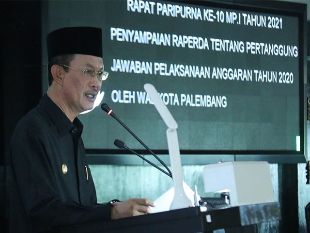 Pemberlakuan Pembatasan Kegiatan Masyarakat , Perpanjangan PPKM Mikro