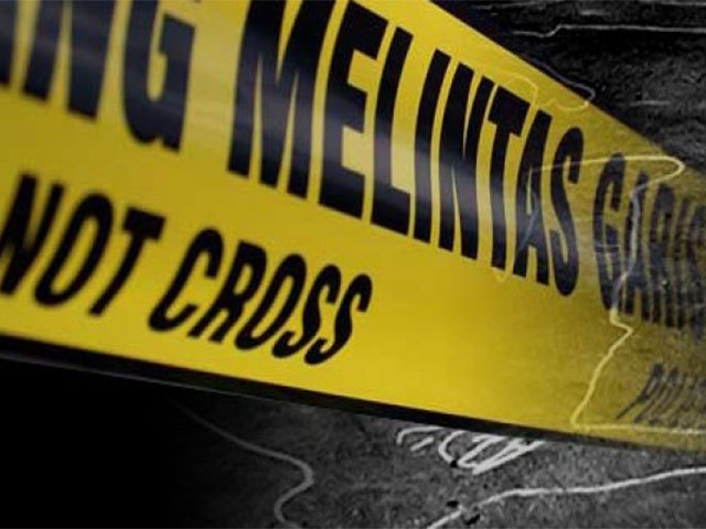 Pemilik Truk Penyebab Kecelakaan Maut