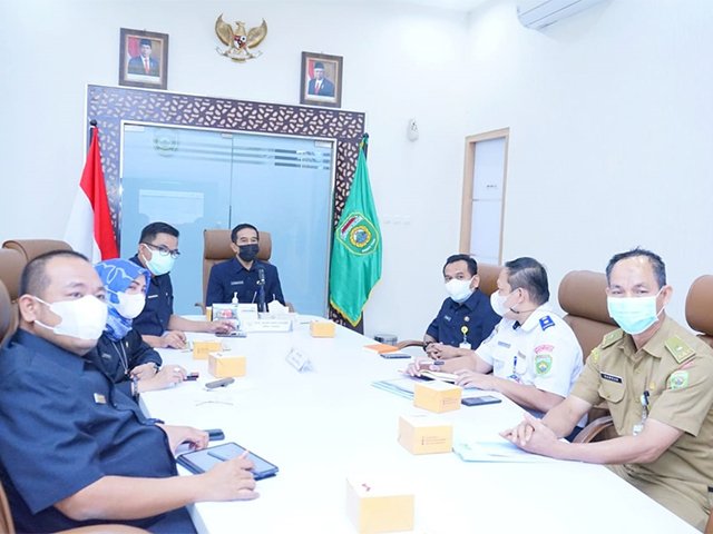 keberadaan Jalan Tol , Pembangunan Jalan Tol Sumatera , Progres Fisik Pembangunan Tol