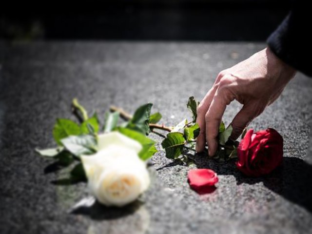 Rachmawati Soekarnoputri Meninggal Dunia