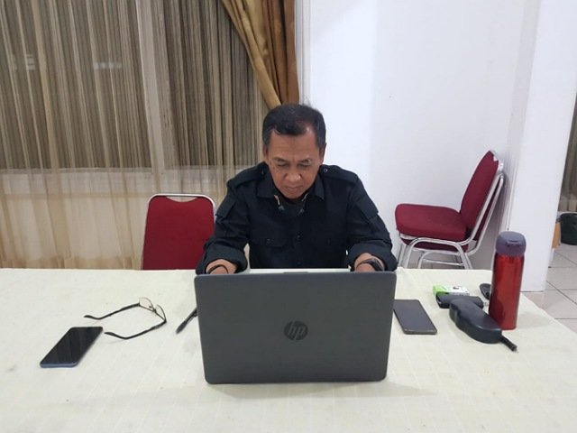 Penanganan dan Pemulihan DAS Citarum , Program Pelestarian Danau Toba , Reforestasi Dan Perlindungan Danau Toba