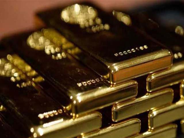 Emas batangan 25 gram , Harga emas batangan 24 karat
