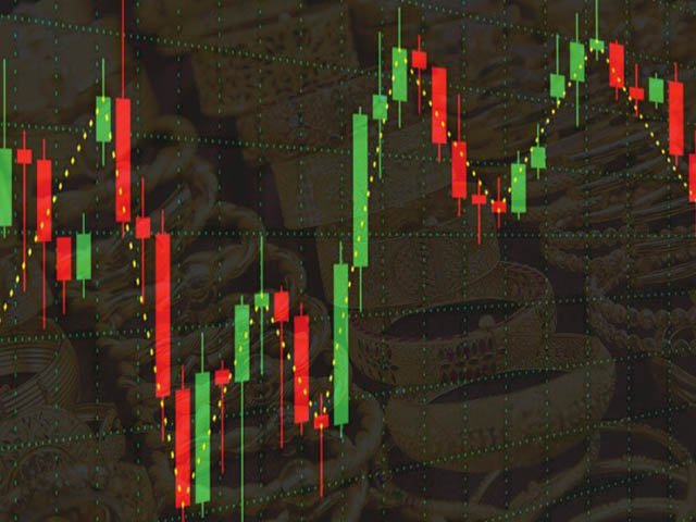 Emas 24 Karat Antam , emas ukuran terbesar , Harga Emas UBS 1 Gram