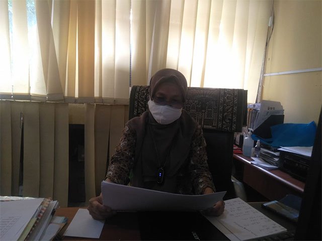 membayar pajak tepat waktu, Aplikasi E-Dempo