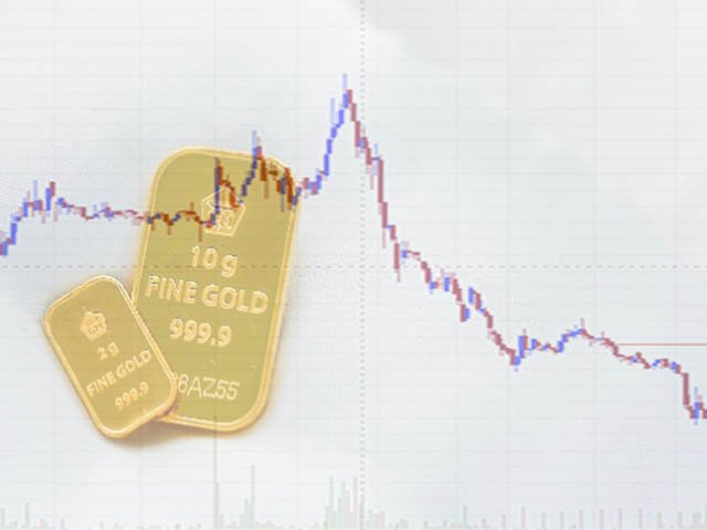 Harga Emas 24 Karat , Harga Emas Antam , Harga Emas UBS
