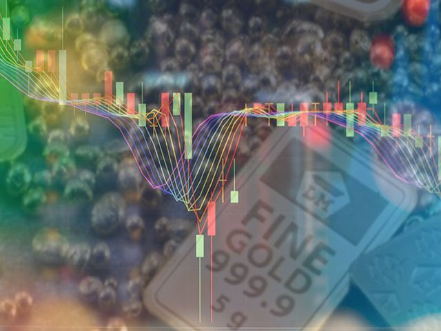 Harga Emas 24 Karat , Harga Emas UBS