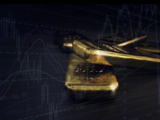 Harga Emas 24 Karat , Harga Emas Antam , Harga Emas Naik
