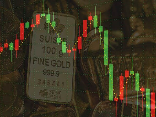 Emas 24 Karat Antam , Emas batangan 25 gram , Harga Emas UBS