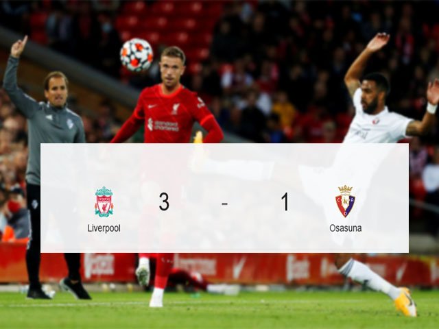melepas umpan akurat , pertandingan uji coba pramusim , The Reds Tampil Dominan