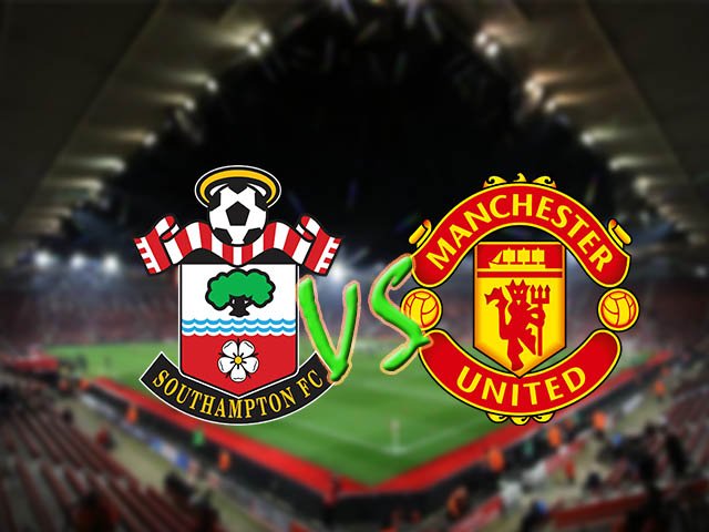 Manchester United , meraih kemenangan beruntun , Musim Premier League