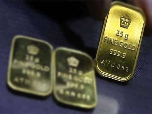 Emas batangan 25 gram , emas ukuran terbesar , Harga emas batangan 24 karat