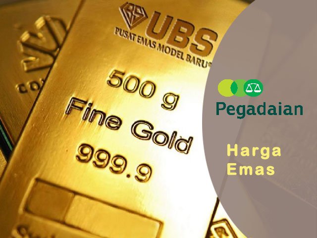 emas satuan terkecil , harga emas 1 gram , pembelian emas batangan