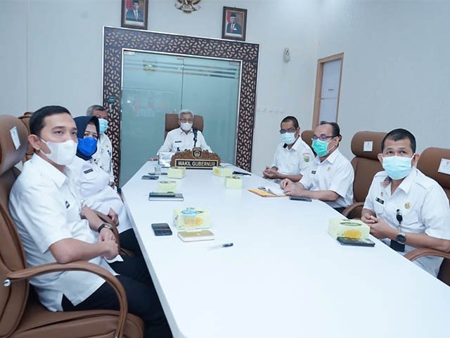 penilaian indeks inovasi daerah