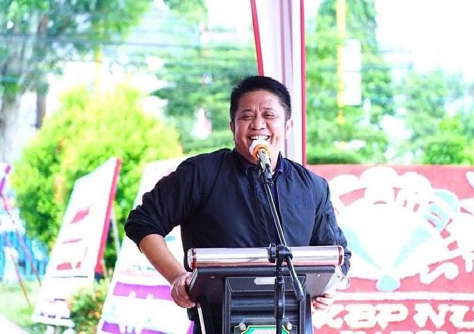 bukti kepemilikan tanah , sertifikat tanah , Tanah Perumahan untuk Masyarakat