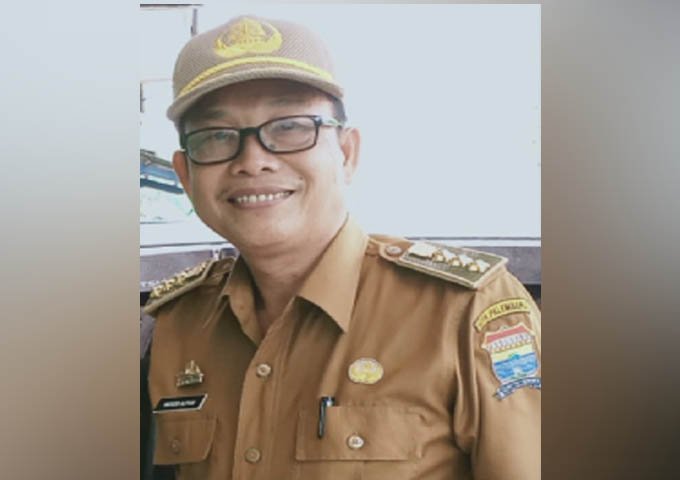 belum siap melaksanakan PTM , PTM Terbatas di SMP , Sistem Pembalajaran Tatap Muka Terbatas