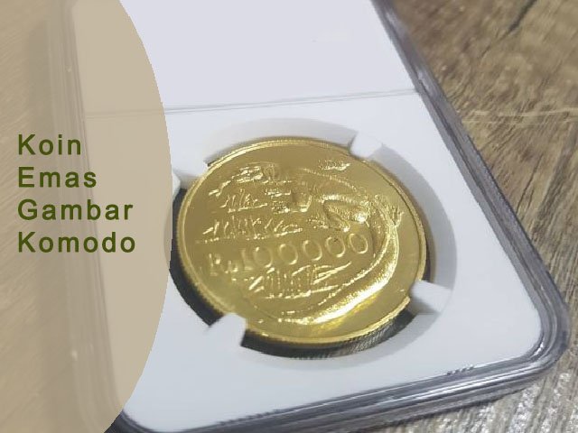 koin emas kuno , Penggemar uang koin , Penggemar uang kuno , uang koin zaman dulu