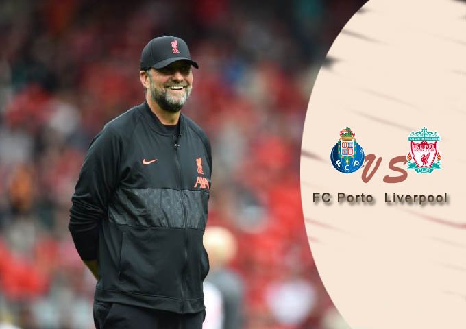 Liga Champions , Liverpool memenangkan dua laga , Pelatih Liverpool