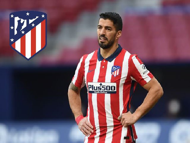 federasi sepak bola Uruguay , Kualifikasi Piala Dunia 2022 , Luis Suarez Mengalami Cedera Lutut