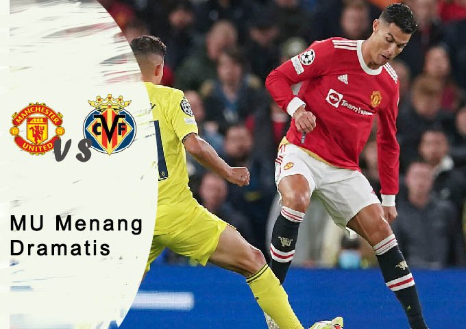 gol penentu kemenangan , Liga Champions , menciptakan peluang mencetak gol