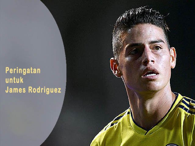 Kualifikasi Piala Dunia 2022 , peringatan kepada pemain Everton , tim nasional Kolombia