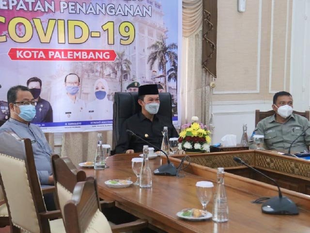 Atlet Kota Palembang , Medali Emas Olimpiade , Pekan Olahraga Provinsi , Peringatan HAORNAS