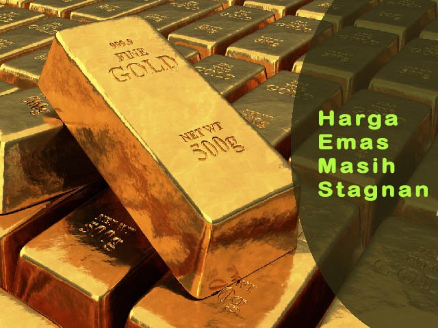 Emas 24 Karat Antam , Harga Emas UBS , harga emas ukuran 50 gram