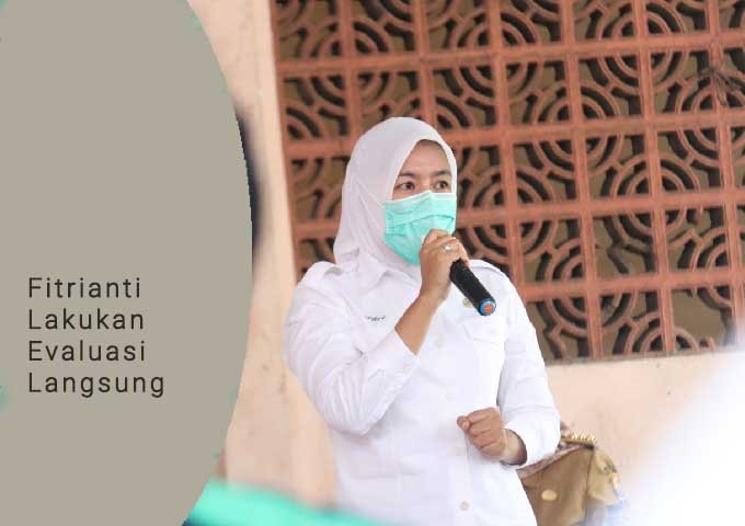 laporan perihal lampu jalan