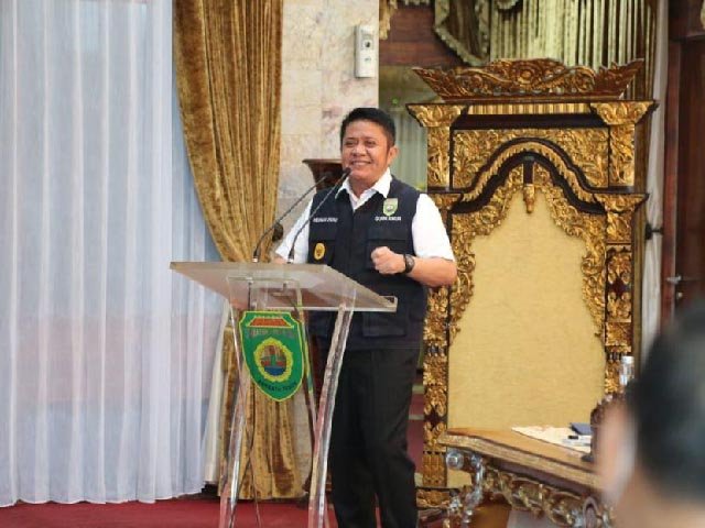 Fakultas Kedokteran , Fakultas Kedokteran Universitas IGM Palembang , mutu dan kualitas pendidikan