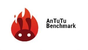 pengujian benchmark AnTuTu