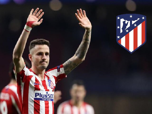 bergabung dengan status pinjaman , Premier League , terkait transfer Saul Niguez , transfer musim panas