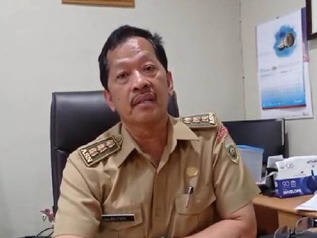 sertifikat vaksin , SMK Negeri 6 Palembang , vaksin bagi siswa