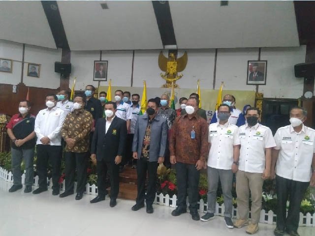 Atlet Bultangkis Indonesia , PBSI Provinsi Sumsel , potensi atlit bulutangkis