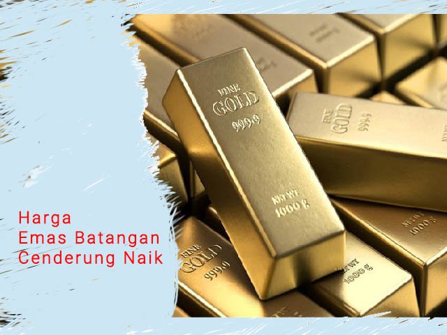 emas ukuran terbesar , Harga Emas 24 Karat , Harga Emas UBS