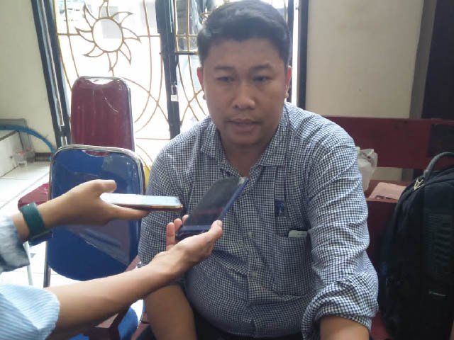 Kasus Dugaan Korupsi Masjid Sriwijaya , Penganggaran Pembangunan Masjid Sriwijaya