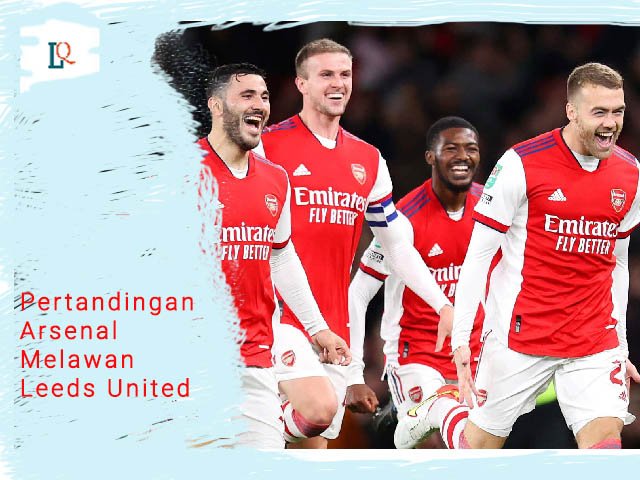 babak perempat final , laga putaran keempat , memecah kebuntuan