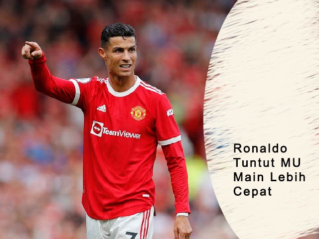 bursa transfer musim panas , Kapten Timnas Portugal , Setan Merah menjamu Everton