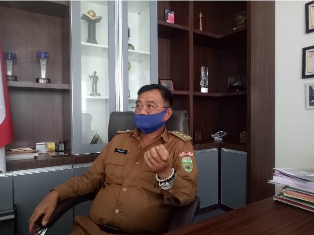 melaksanakan sekolah tatap muka , pembelajaran tatap muka , vaksin bagi pelajar
