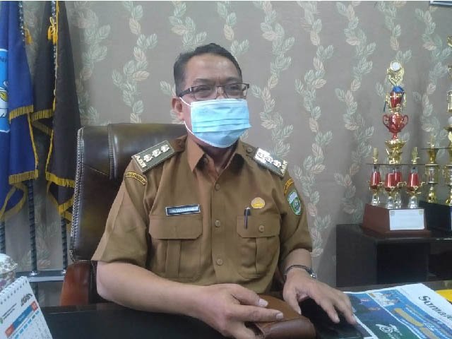 attitude kepada siswa , belajar digital marketing , pembelajaran berbasis proyek , pembelajaran tatap muka , Project Based Learning
