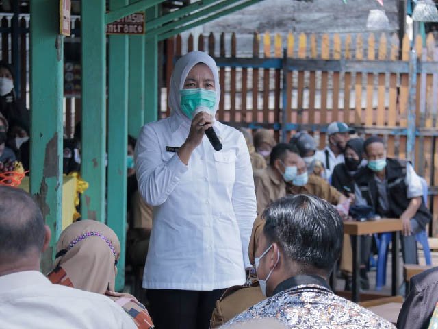 Tempat Wisata Tertua Di Palembang