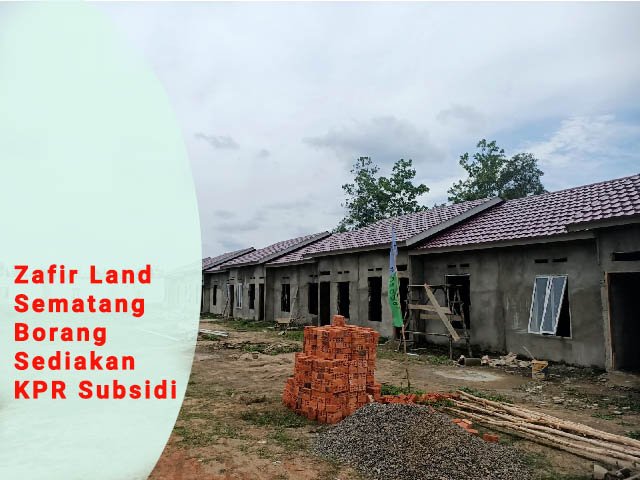 bantuan subsidi uang muka , Fasilitas Likuiditas Pembiayaan Perumahan , program BP2BT