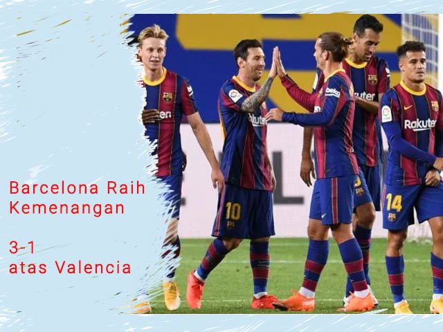 bangkit dari ketertinggalan , bursa transfer musim panas , Pekan Kedelapan Liga Spanyol