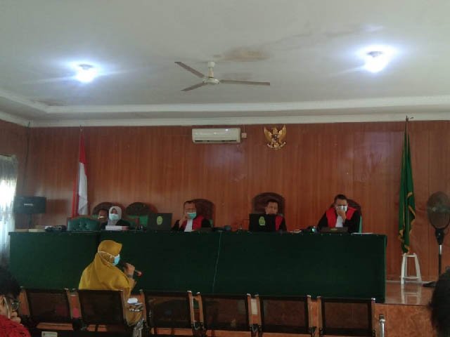 Dana Bantuan Operasional Sekolah , dugaan korupsi dana bos , korupsi dana bos , memanipulasi laporan dana BOS