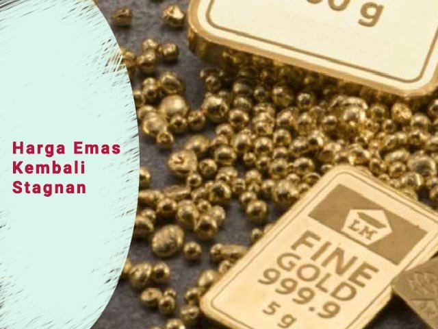 Emas Antam Terkecil , Emas batangan 25 gram , Harga Emas UBS