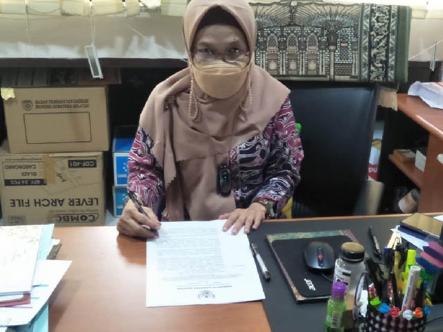 pemberian keringanan pajak progresif