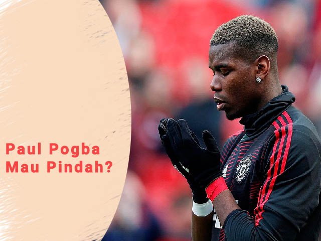bursa transfer musim panas , masa depan Pogba , Pindah ke Real Madrid