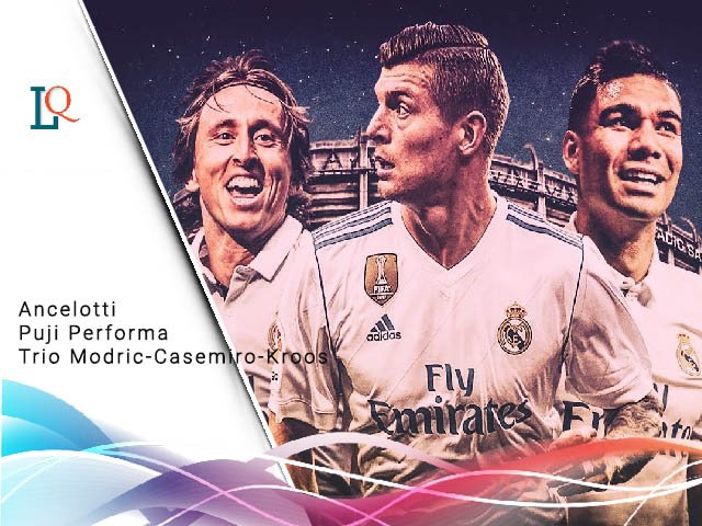 gol pembuka El Real , Liga Champions , Penampilan Marco Asensio