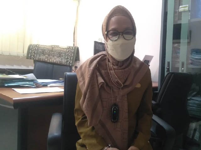 penerimaan pajak hingga 100 persen , penghapusan denda pajak , razia kendaraan bermotor , total penerimaan pajak