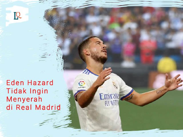 bursa transfer musim dingin , karier sepak bola , mengalami cedera