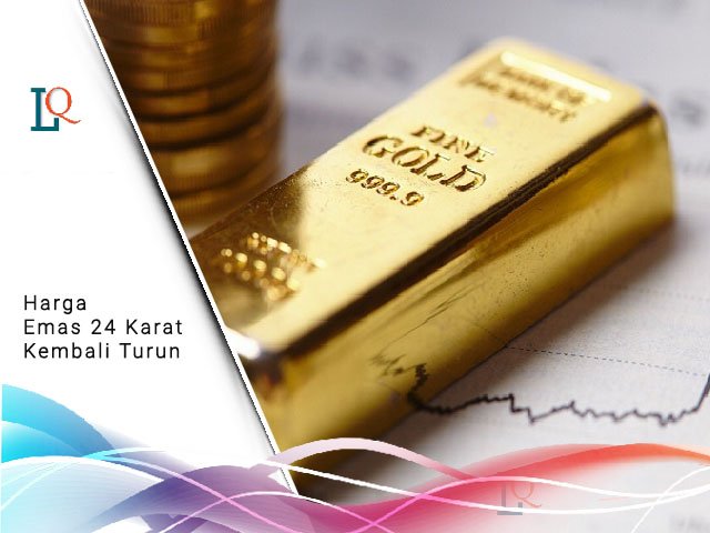 emas 24 karat ukuran 1 gram , Harga Emas 24 Karat , pembelian emas batangan